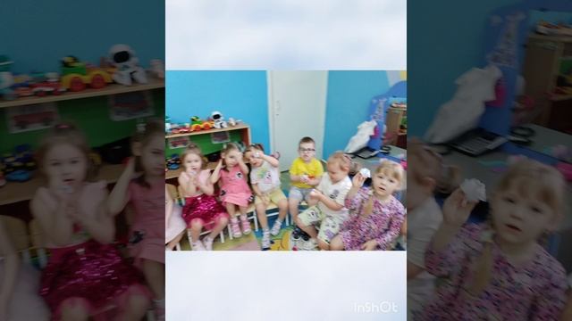 Исследование свойств снега смотреть онлайн