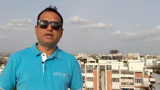 What is the difference between Water Softener and Water Conditioner? @SyedMaqsoodAglaKhadam смотреть онлайн