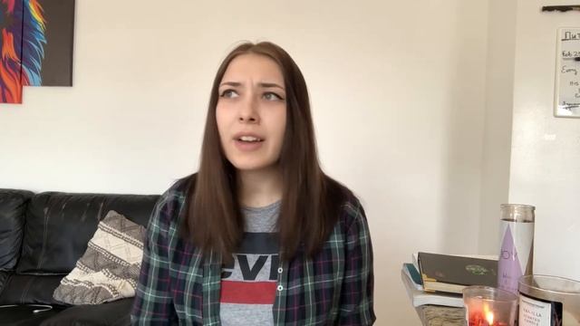 10 СОВЕТОВ ДЛЯ ПРОДУКТИВНОГО ДНЯ ВО ВРЕМЯ КАРАНТИНА смотреть онлайн