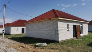 Продажа дома в Перевалово.