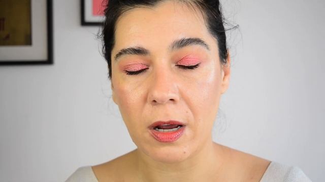 Make Up For Ever HD Skin Foundation . up close and poresonal смотреть онлайн