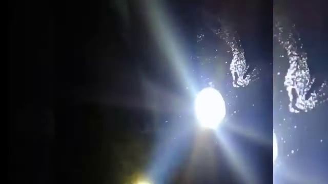 TEST TAHAN AIR JAM TANGAN CASIO MRW 200H смотреть онлайн