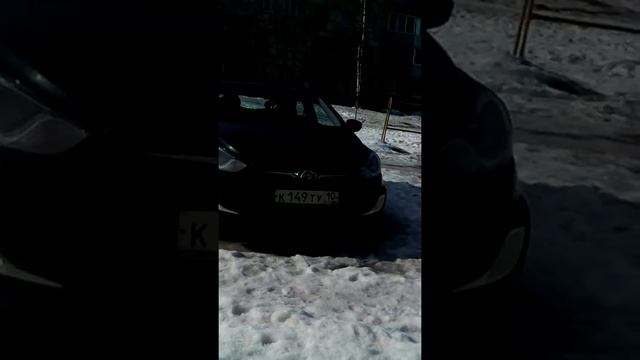 Арсений в луже он примочил ноги смотреть онлайн