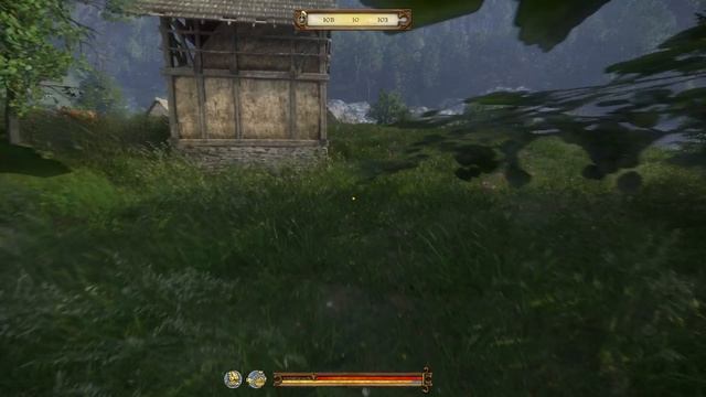 2025 kingdom come deliverance #47