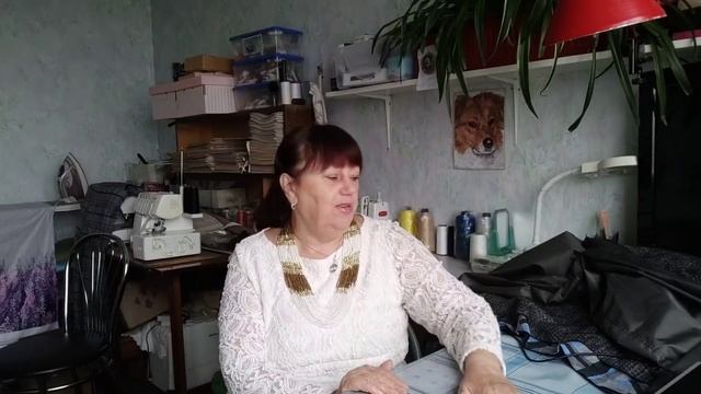 16.11.2020 г.Влог по понедельникам смотреть онлайн