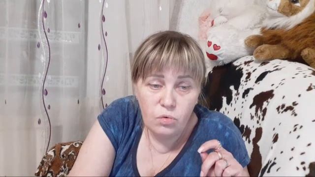 Приветик По Болтаем смотреть онлайн