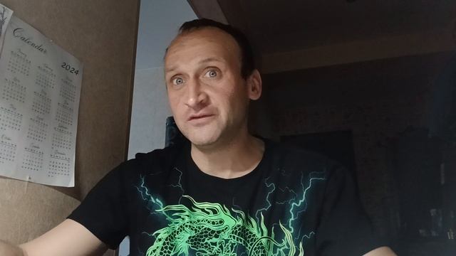 Оливье🤣🤣🤣 смотреть онлайн