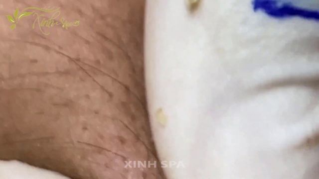 Make Your Day Relaxing With Perfect Video Xinh Spa 15 #16 смотреть онлайн