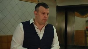 Тайны новосибирского крематория