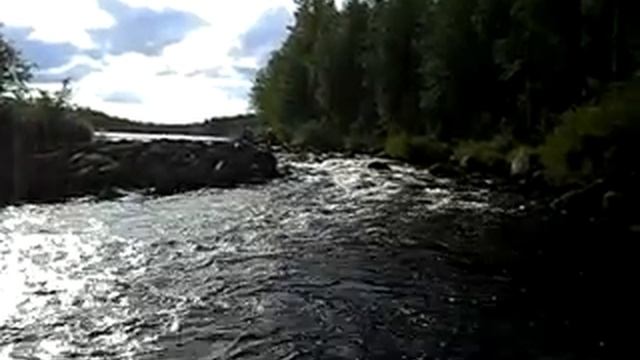 Чирка-Кемь июль 2011.mp4