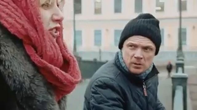 ⭐Про ангелов и их работы 🤔⭐вам понравиться. смотреть онлайн