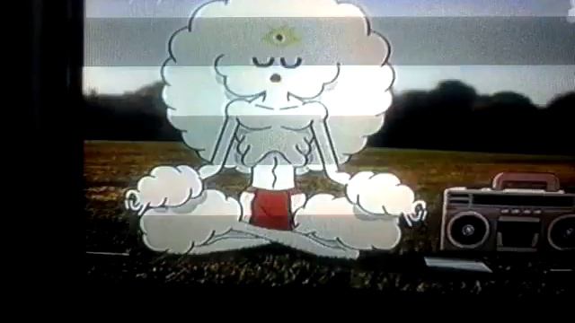 Минута тишины с молчаливым мистором смолом смотреть онлайн