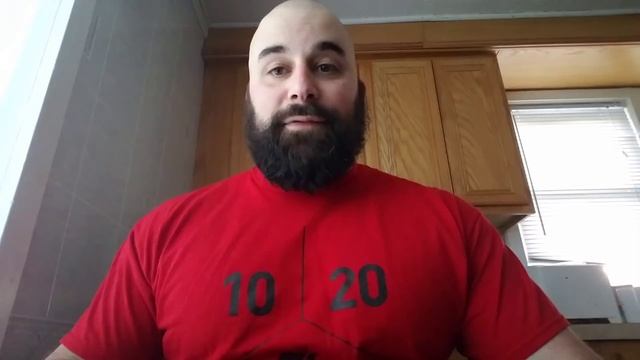 How I Set Up for Larsen Press смотреть онлайн