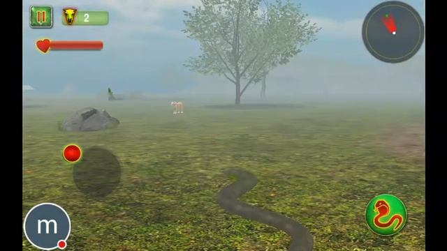 My Angry Anaconda 2016 Stream смотреть онлайн