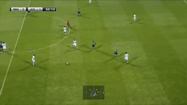 Реал-Ювентус.wmv смотреть онлайн