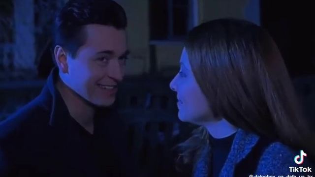 Саша белый #рекомендации #деньги #россия #пацанская #украина #рек #рекомендации #сашабелый #бригада смотреть онлайн