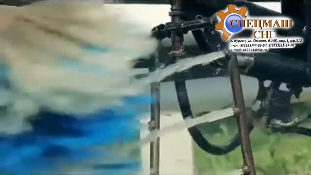 ЩН 5 смотреть онлайн
