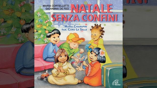 Dieci cento mille voci смотреть онлайн