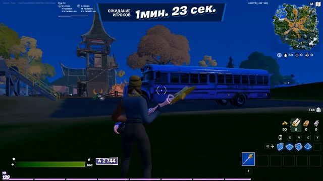 Fortnite 2021 05 25 09 22 39 01 смотреть онлайн