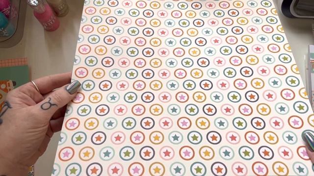 Craft haul from craft online 🛍 смотреть онлайн