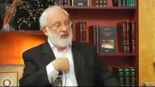Как измерить силу мысли, каббалистический взгляд. смотреть онлайн
