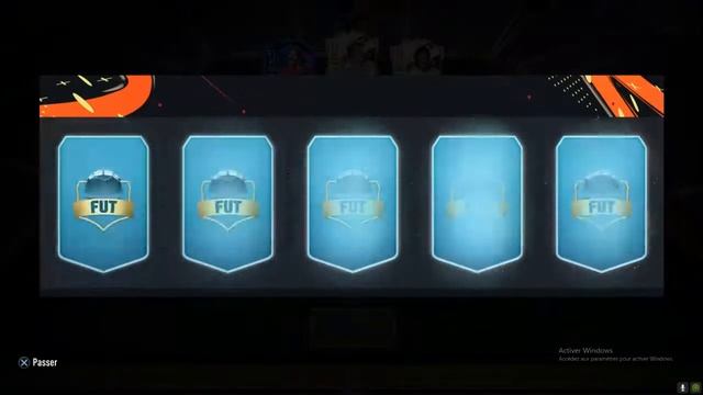 EA Desktop смотреть онлайн