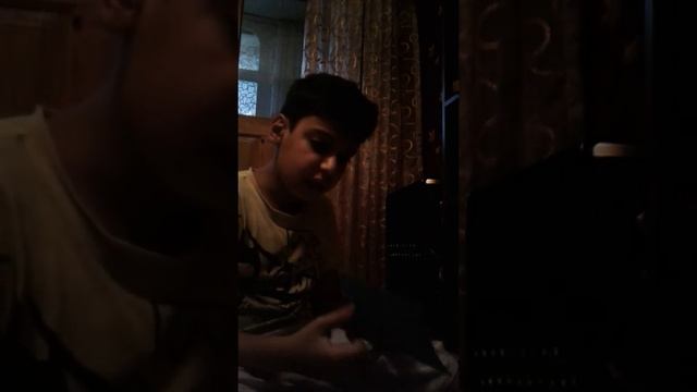 24 часа стал детективом (мой друг вор !) смотреть онлайн