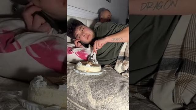 Крыса 🤣🐰 #пранк смотреть онлайн