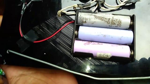 Neon flexi смотреть онлайн