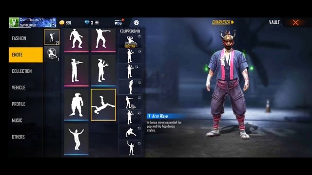 FREE FIRE✔ BUNNY BUNDLE GLITCH 😍 ALL RARE BUNDLE GLITCH ❤ NEW WORKING GLITCH ✔ NO BAN 💯 TAMIL смотреть онлайн
