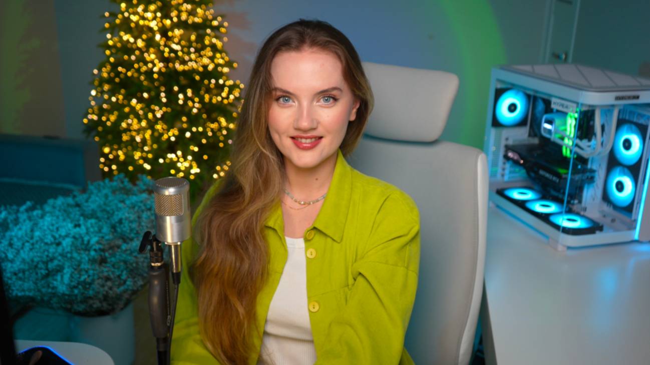 ✨Стрим "ПесеннЫй"✨02/02/25 смотреть онлайн