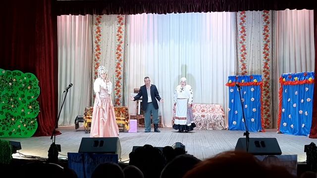 За двума зайцями.частина 2 смотреть онлайн