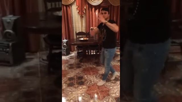 Лезгинка под кайфом смотреть онлайн