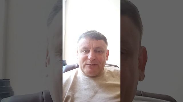 Когда у руля страны окажется человек решающий её проблемы? смотреть онлайн