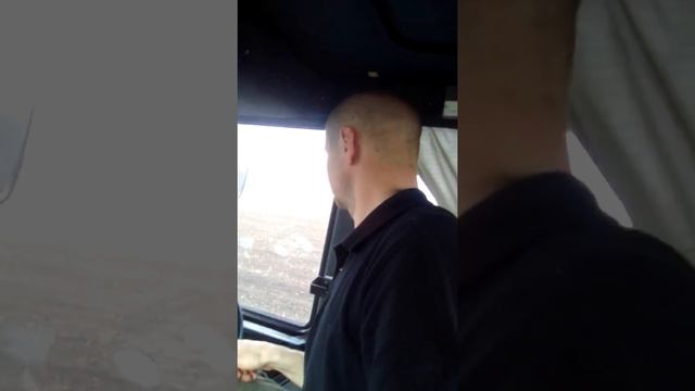 Культівація,МТЗ 892,кпс4!автор відео Олександр Братко! смотреть онлайн