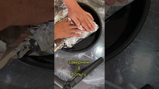 23 мая 2024 г. смотреть онлайн