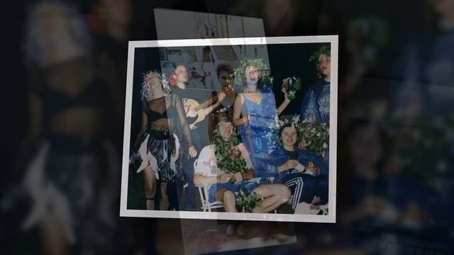 реквием mp4 смотреть онлайн