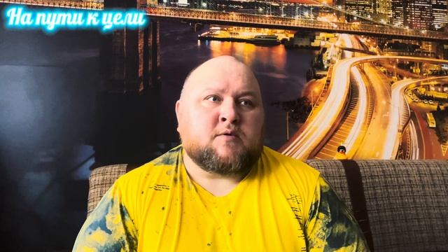 Жим.17.03.2024 На пути к цели к 250 кг # 58 смотреть онлайн