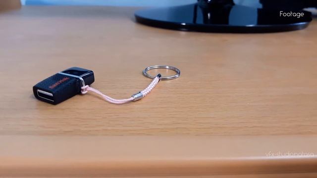 3D Camera Tracking-Element 3D-After Effects 2016 смотреть онлайн