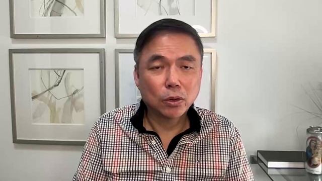 #247 Is Hong Kong Run By Insane People? | Ed Chin смотреть онлайн