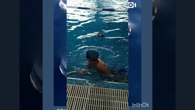 игры в бассейне смотреть онлайн