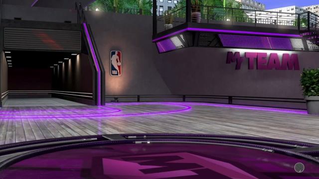 NBA 2K20 - Opening 5 Fan Favorites Packs (Worth it?) смотреть онлайн