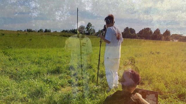 evssor, Тысячи Осколков - Восход - Закат (SNIPPET) смотреть онлайн