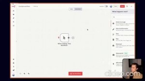 Курс для начинающих n8n (3/9) - Что такое nodes?