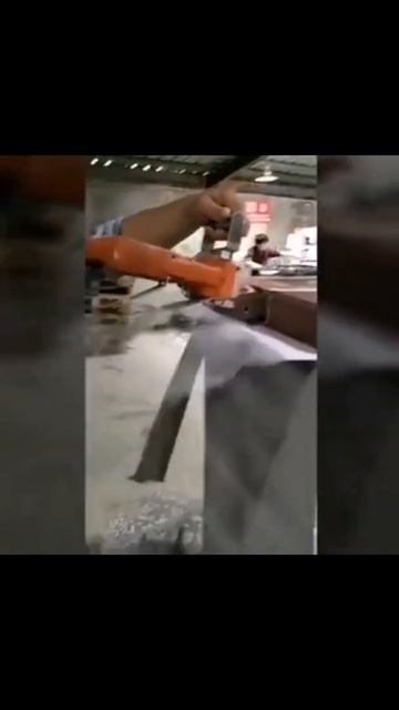 New Portable Pneumatic Waste Stripper Carton Paper Stripping Machine Trimming Tool смотреть онлайн