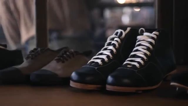 La folle histoire d'Adidas contre Puma смотреть онлайн