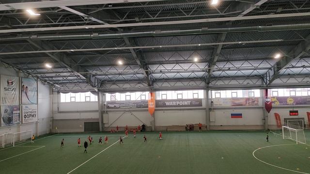 Полимер Тайм1 смотреть онлайн