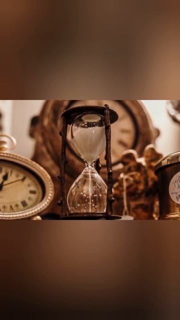 Правило 72 часов ⏳Ученые считают, что если у вас появилось желание реализовать какую-либо идею... смотреть онлайн