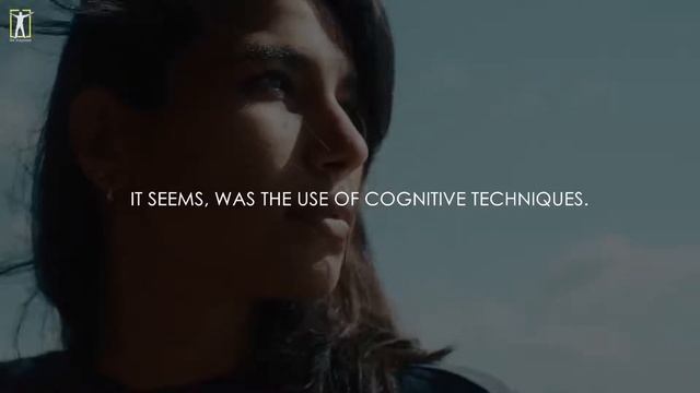 AWESOME Tesla Technology for better SLEEP & DREAMING! смотреть онлайн