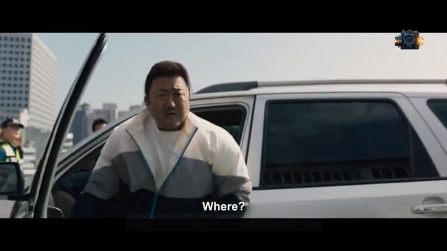 Top 10 Action Movies of 2022- 2023 смотреть онлайн